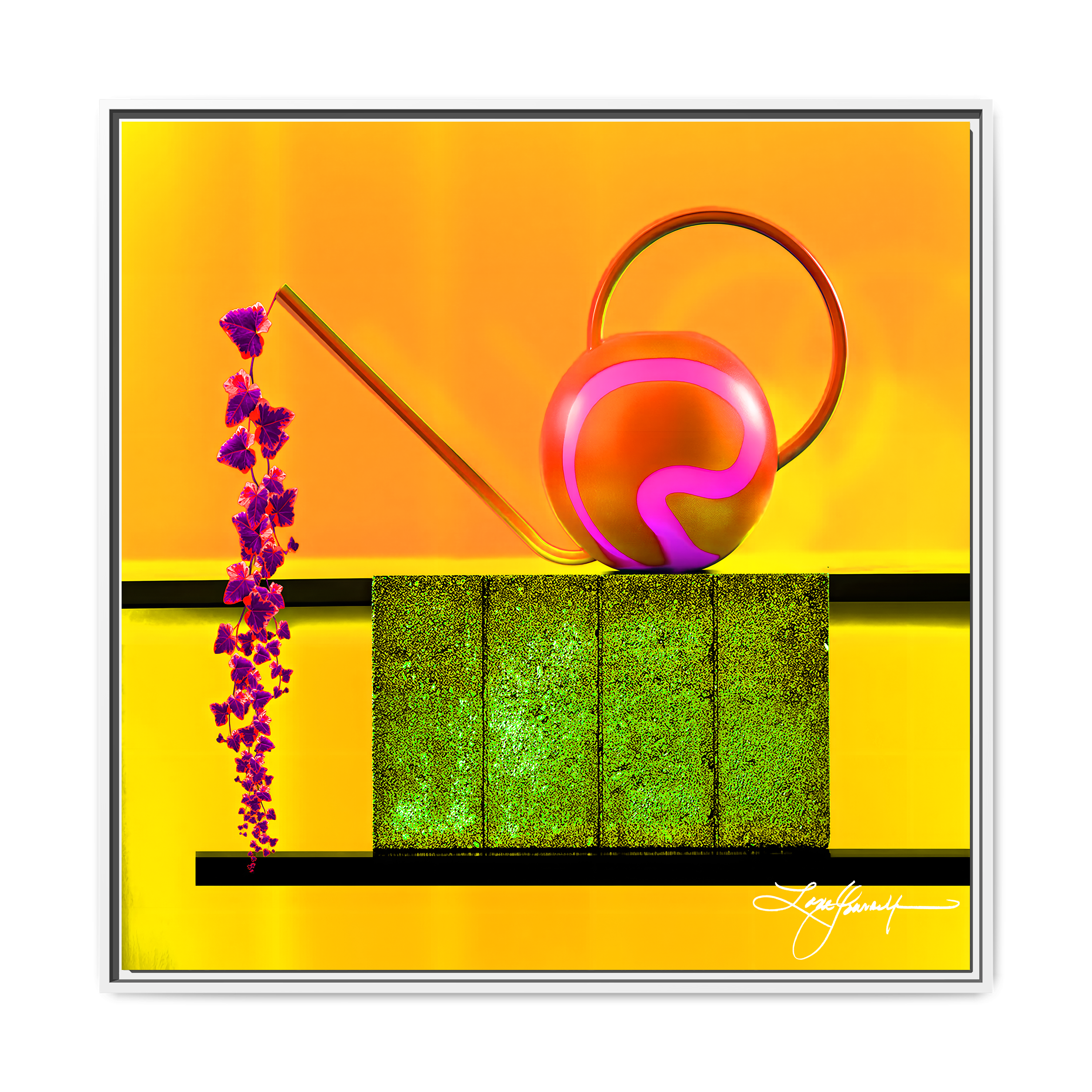 TBN006