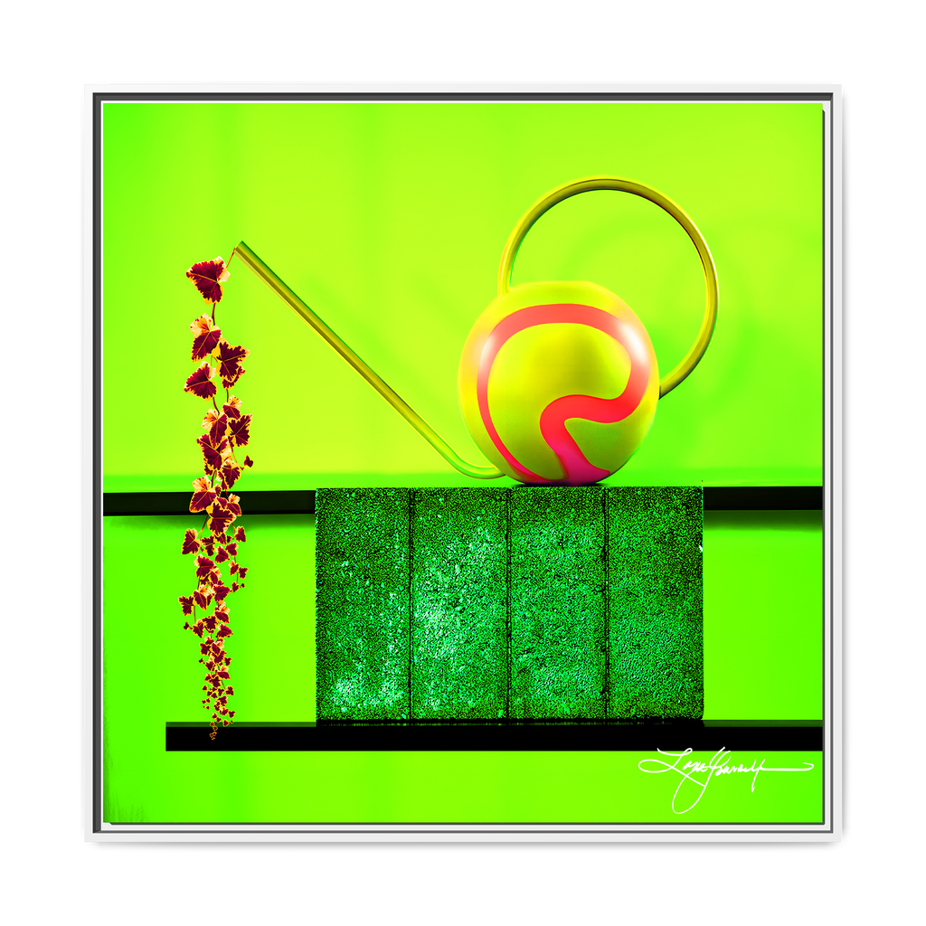 TBN006
