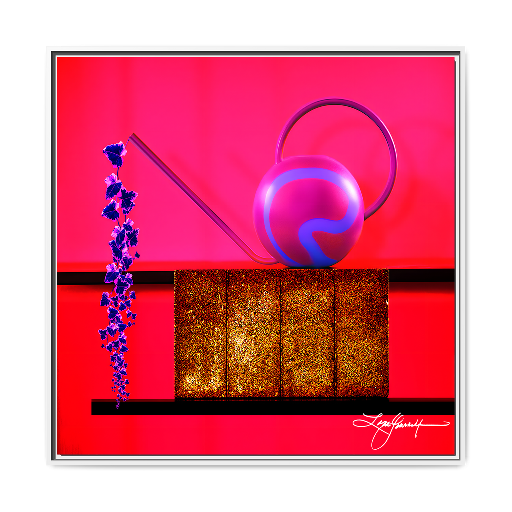 TBN006