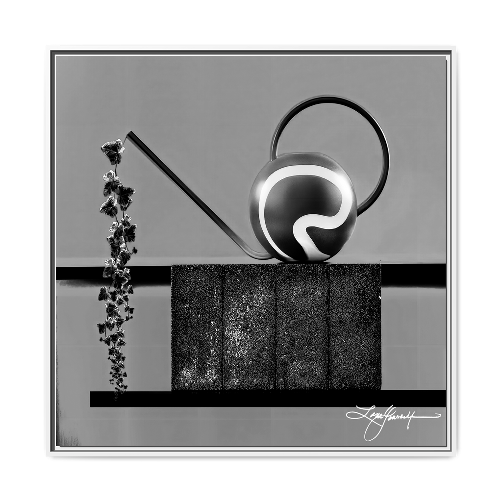 TBN006