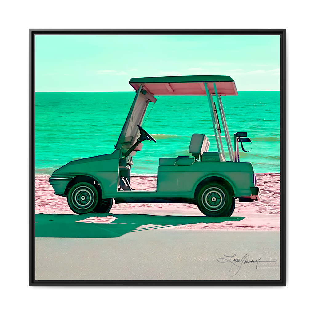 TBN007