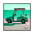 TBN007