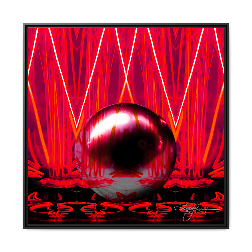 TBN008