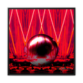 TBN008