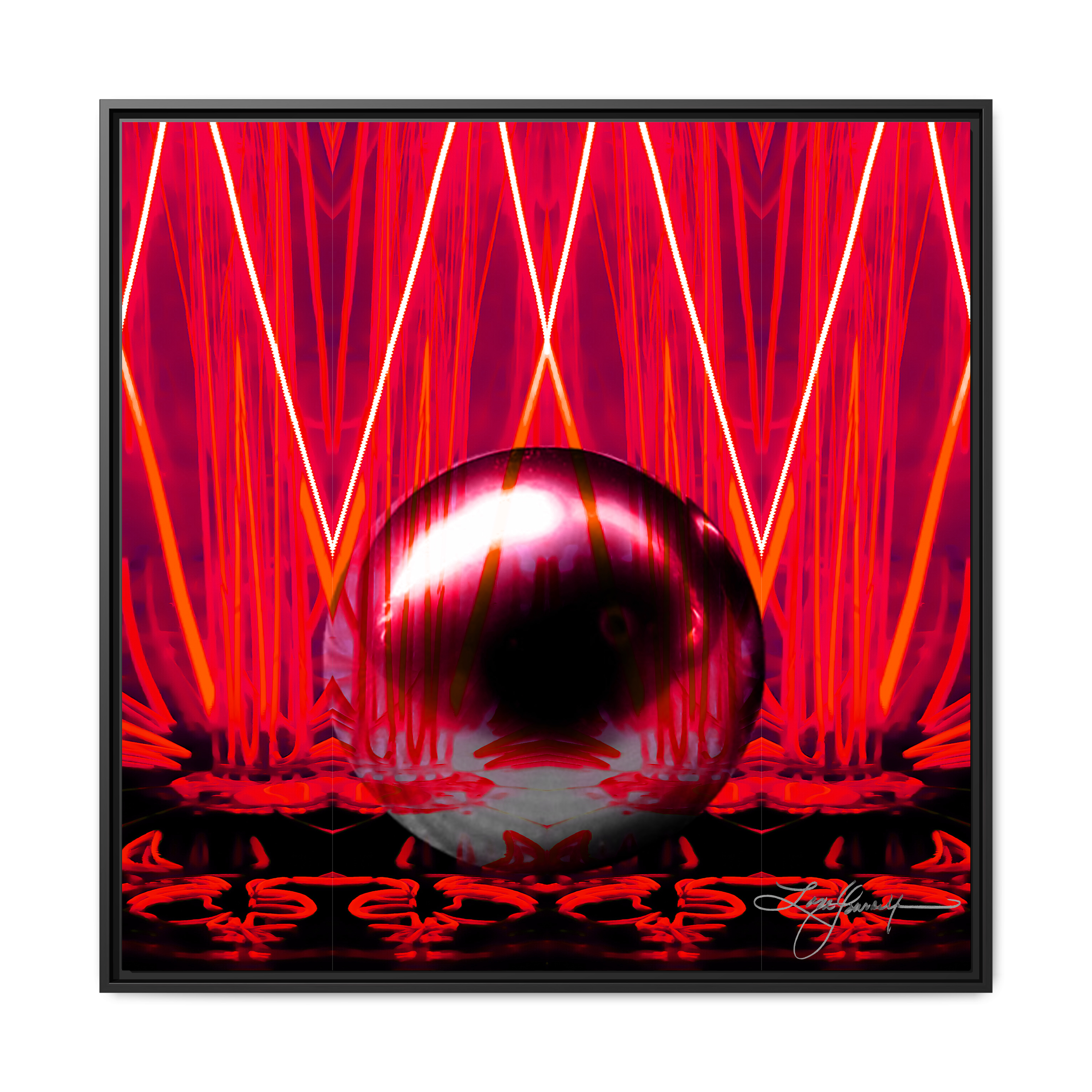 TBN008
