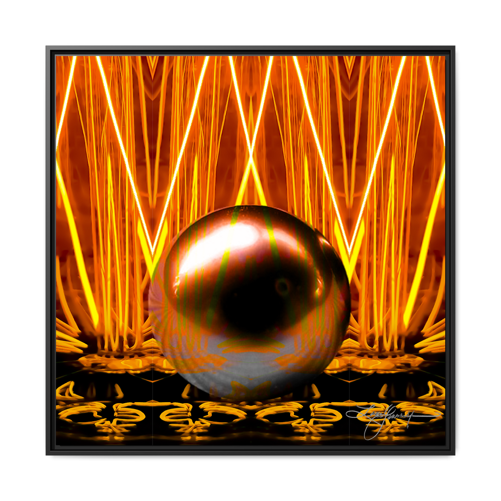 TBN008