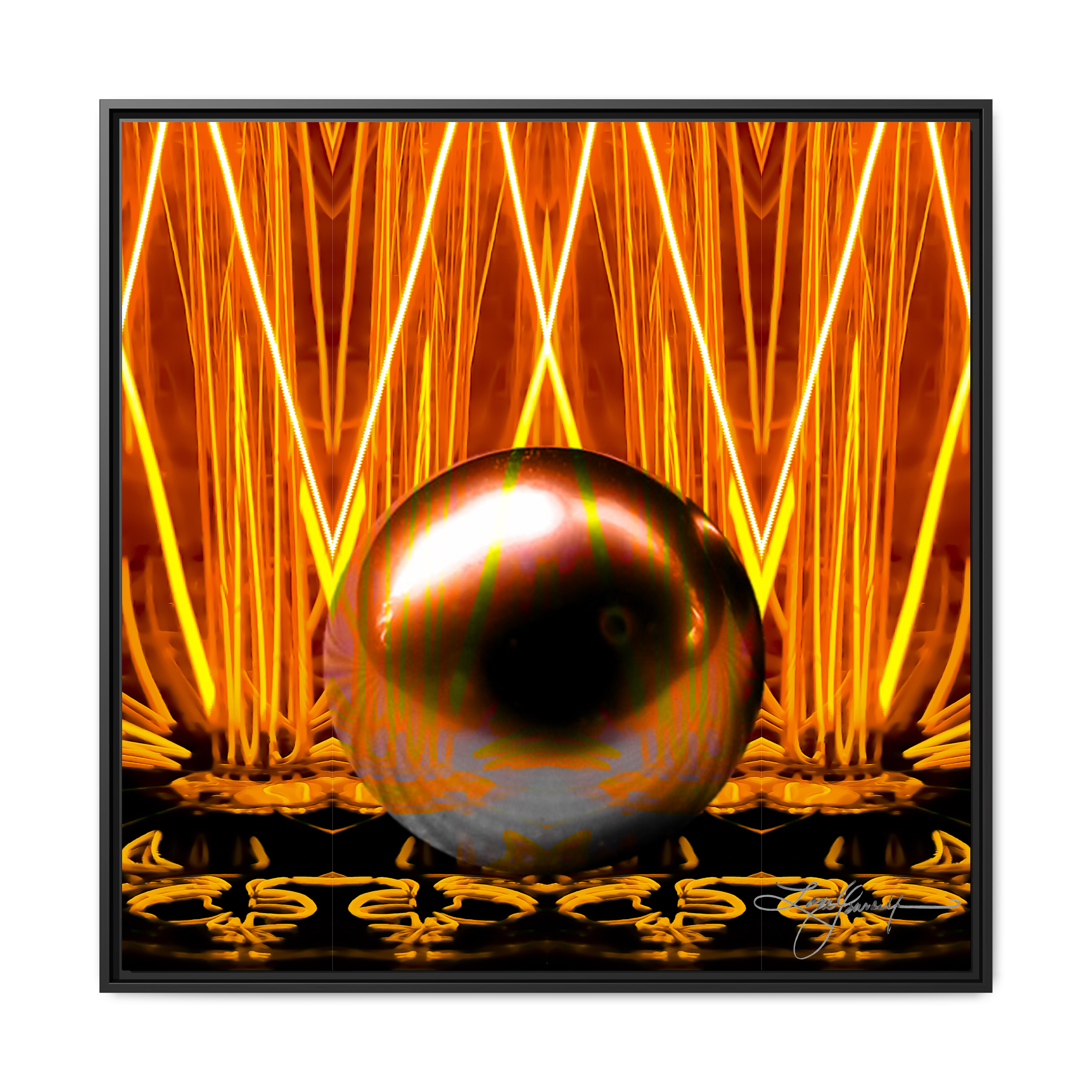 TBN008