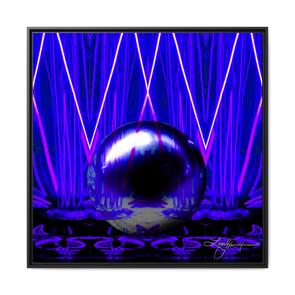 TBN008