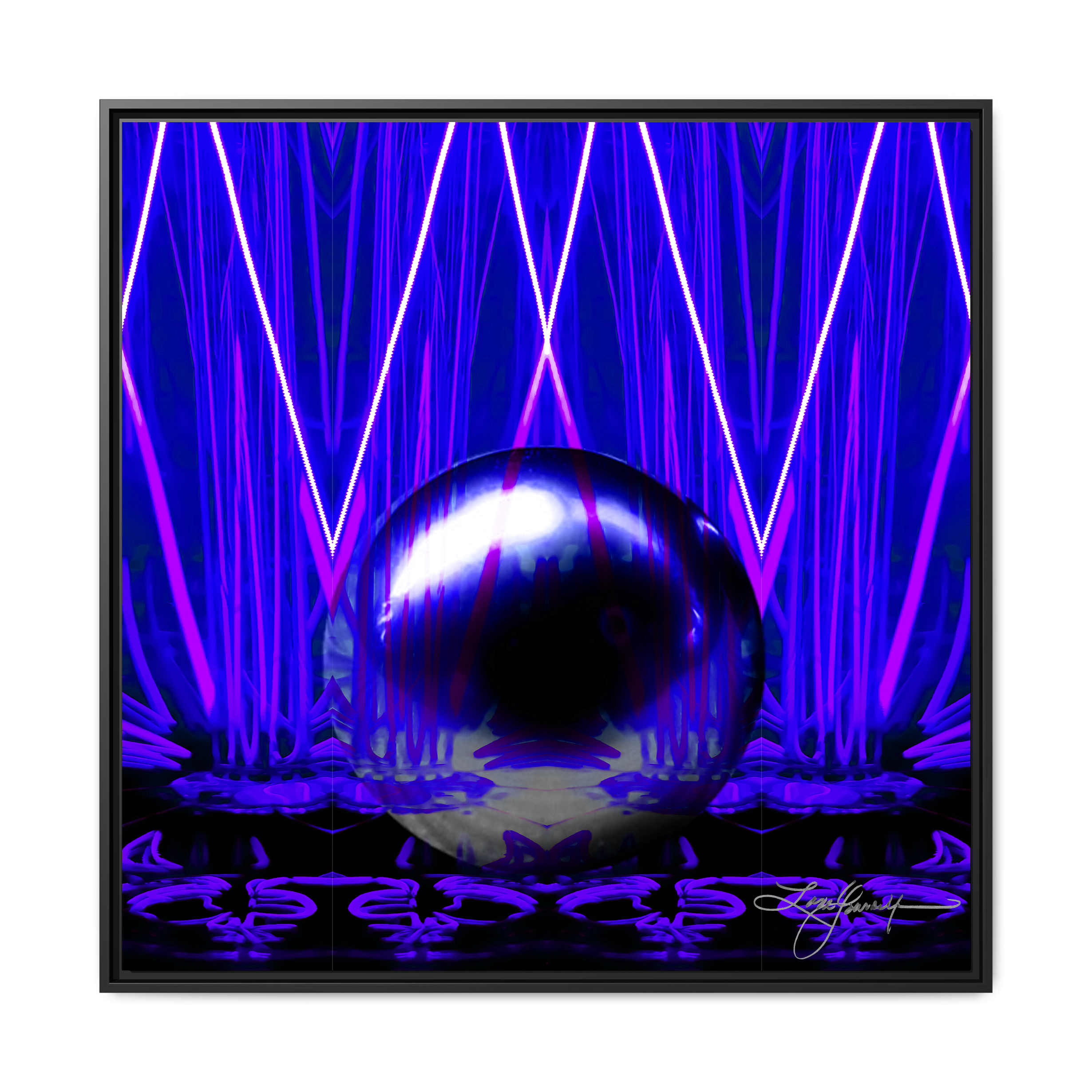 TBN008