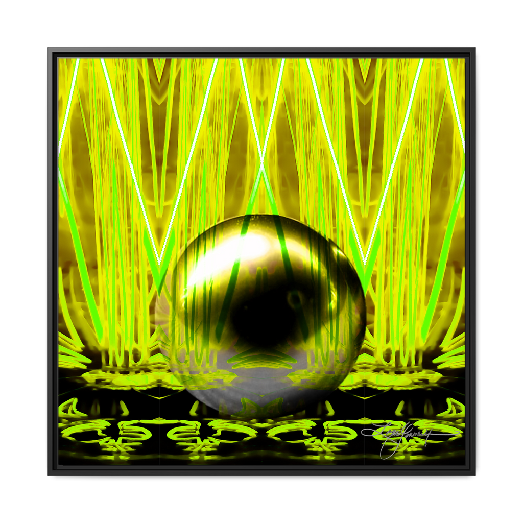 TBN008