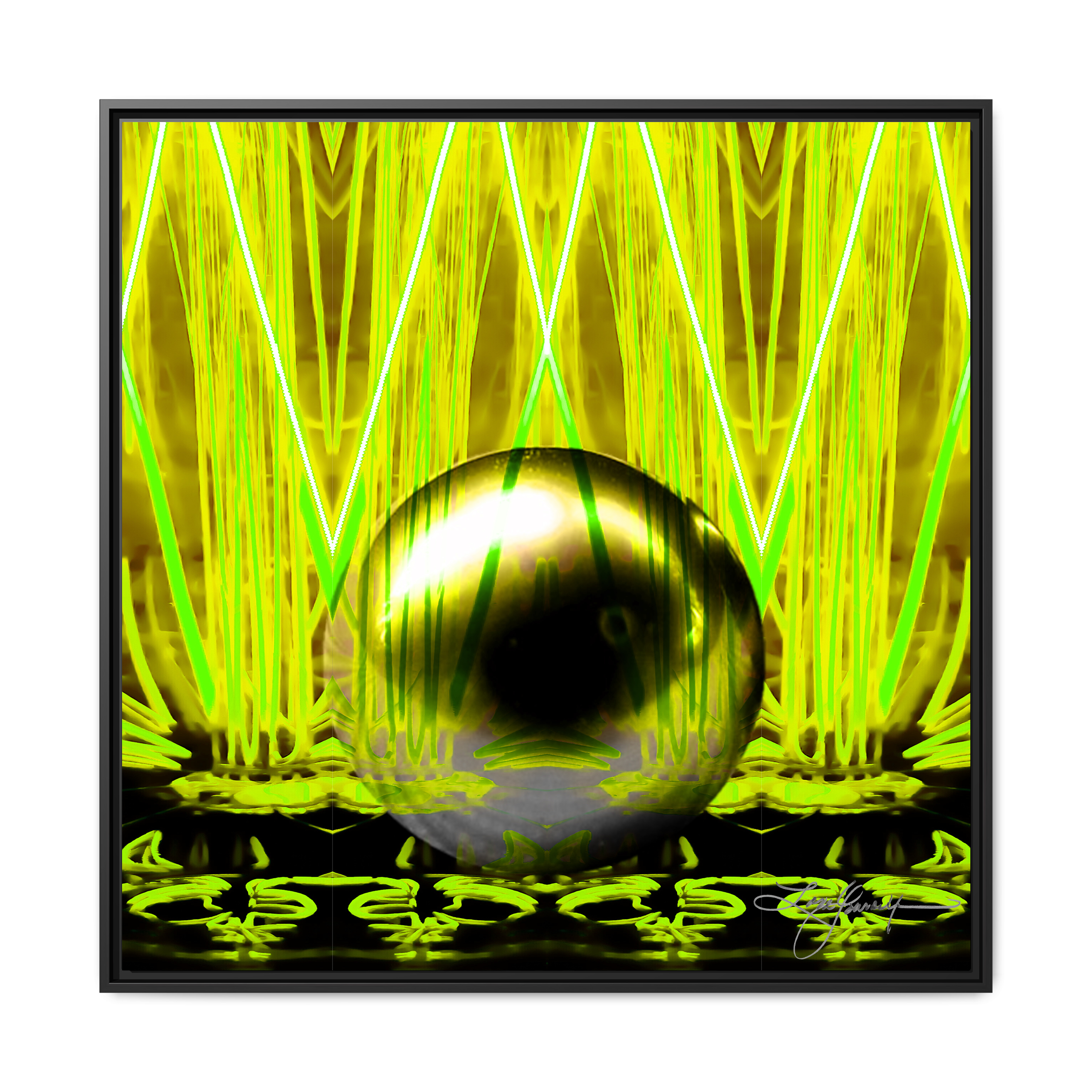TBN008