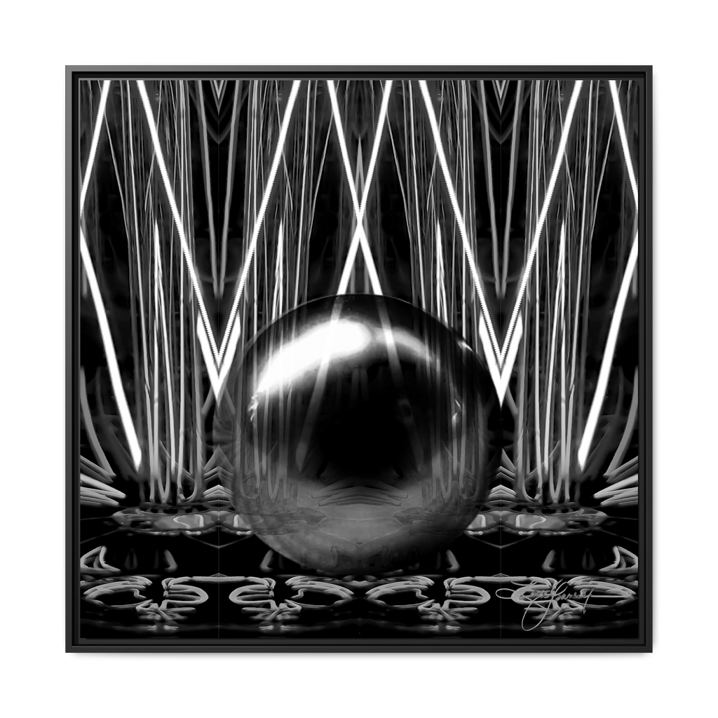 TBN008