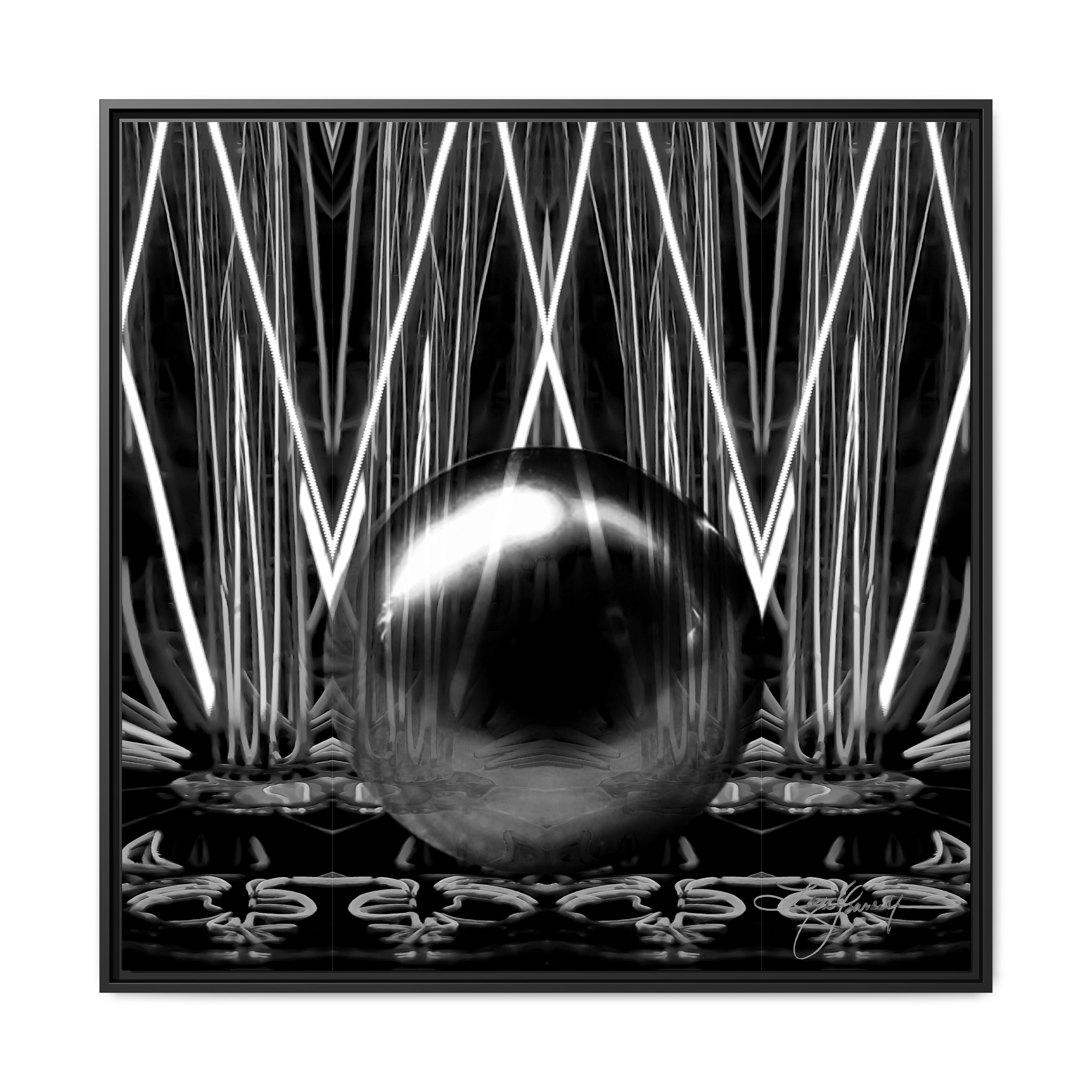 TBN008