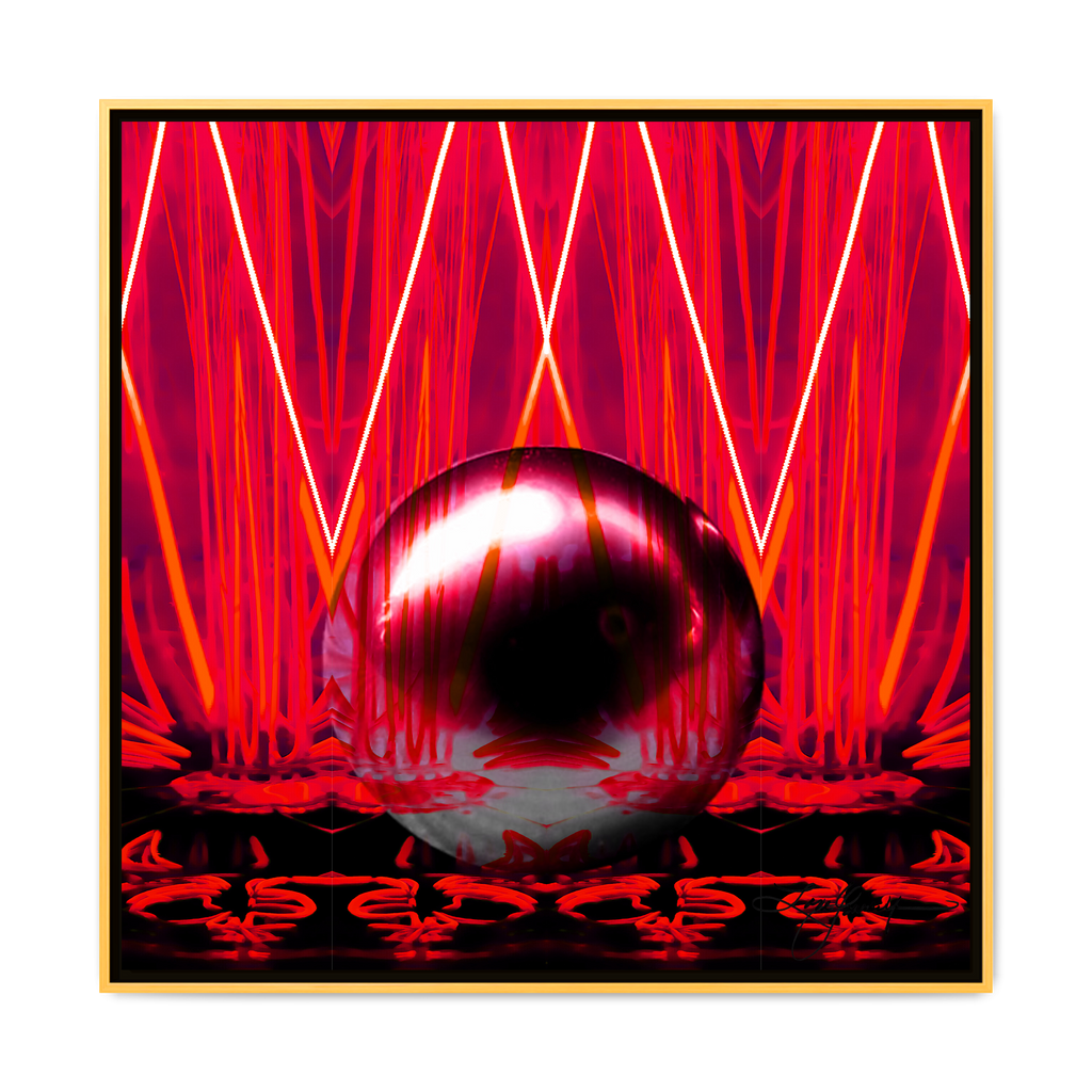 TBN008
