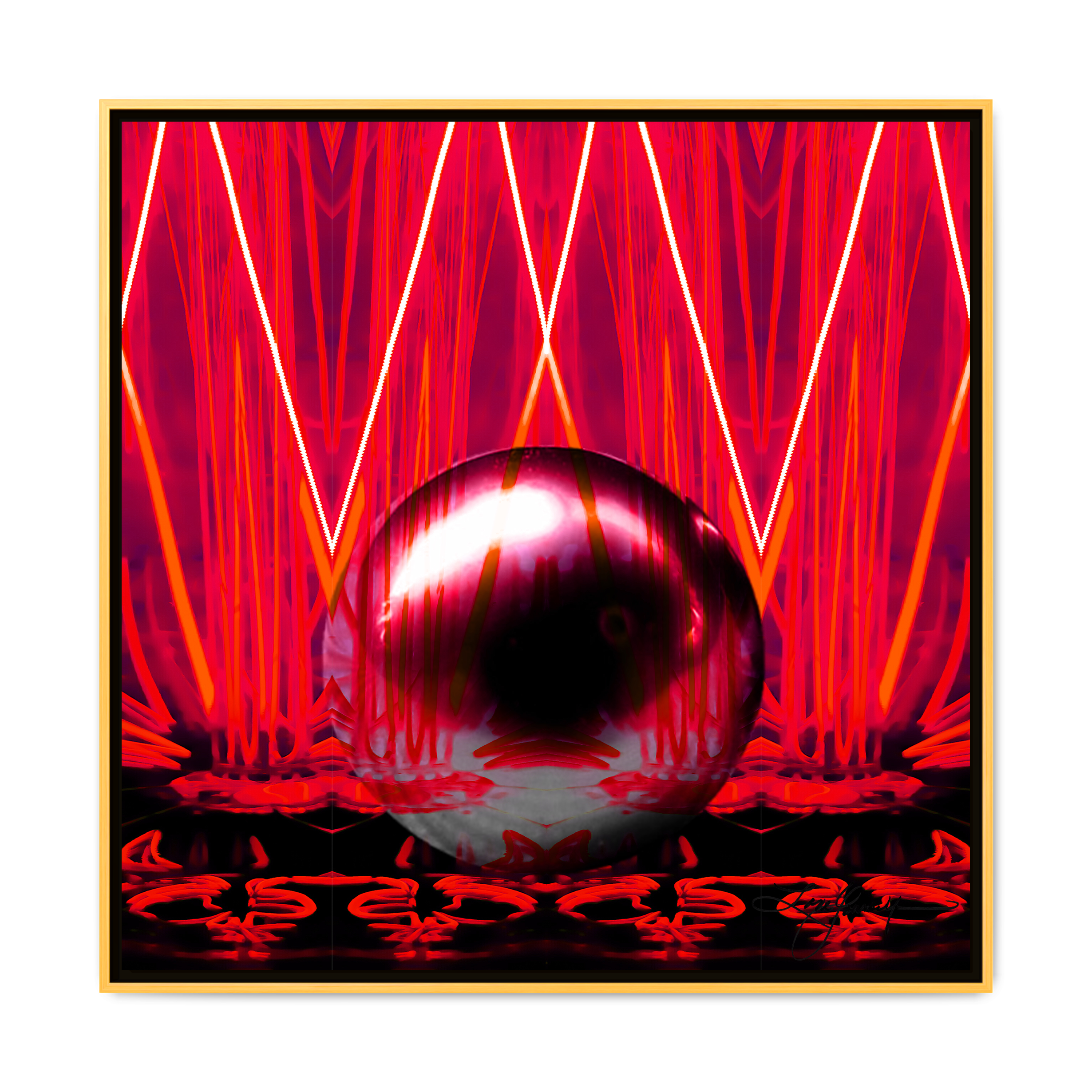 TBN008
