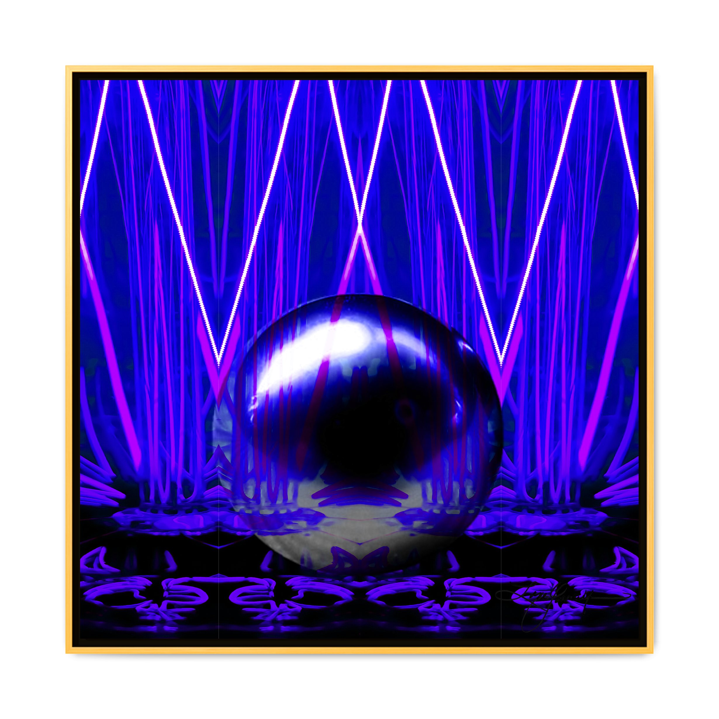 TBN008