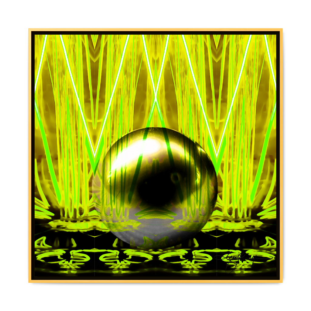 TBN008