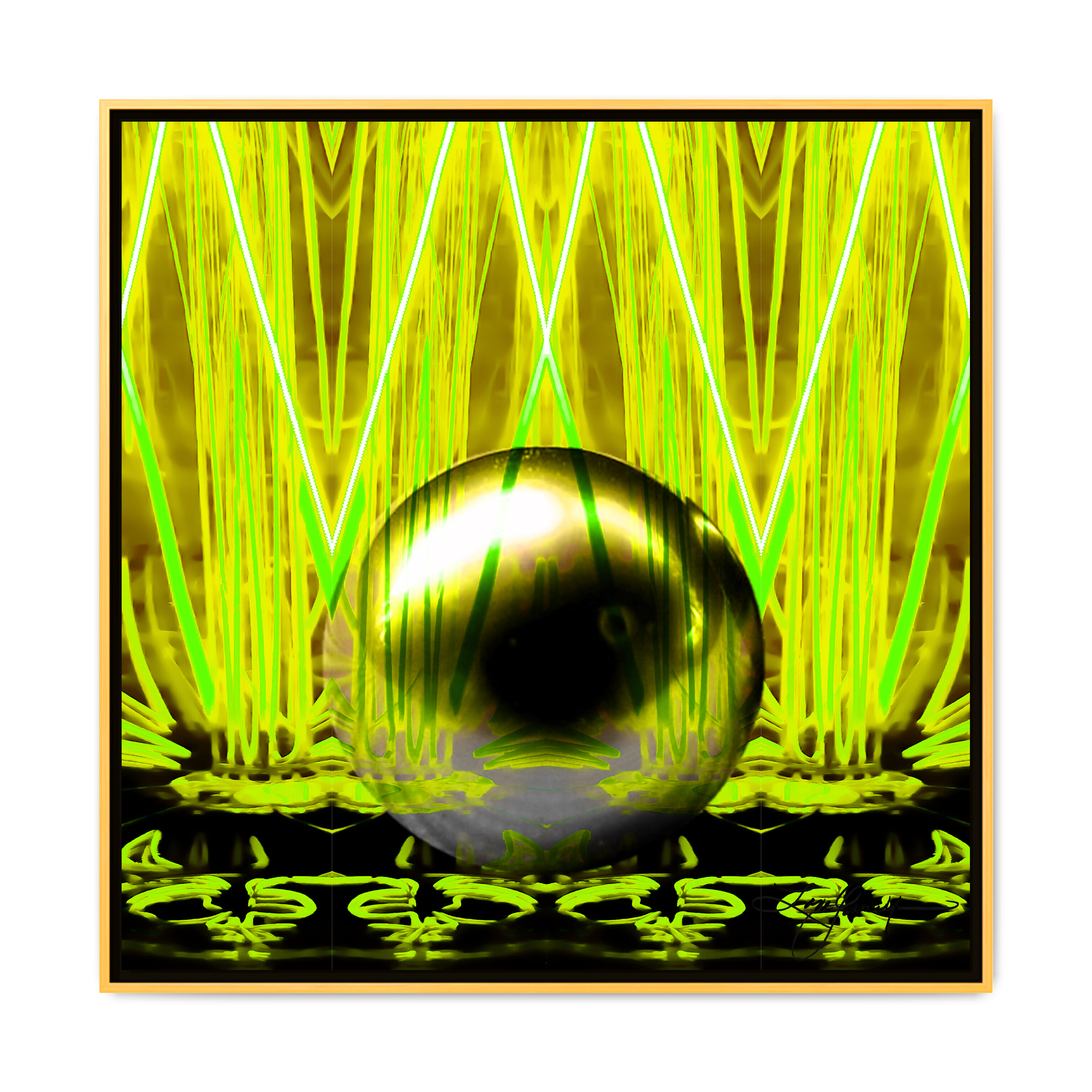 TBN008