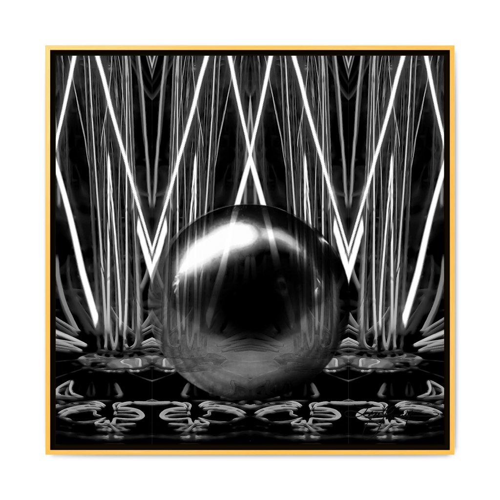 TBN008