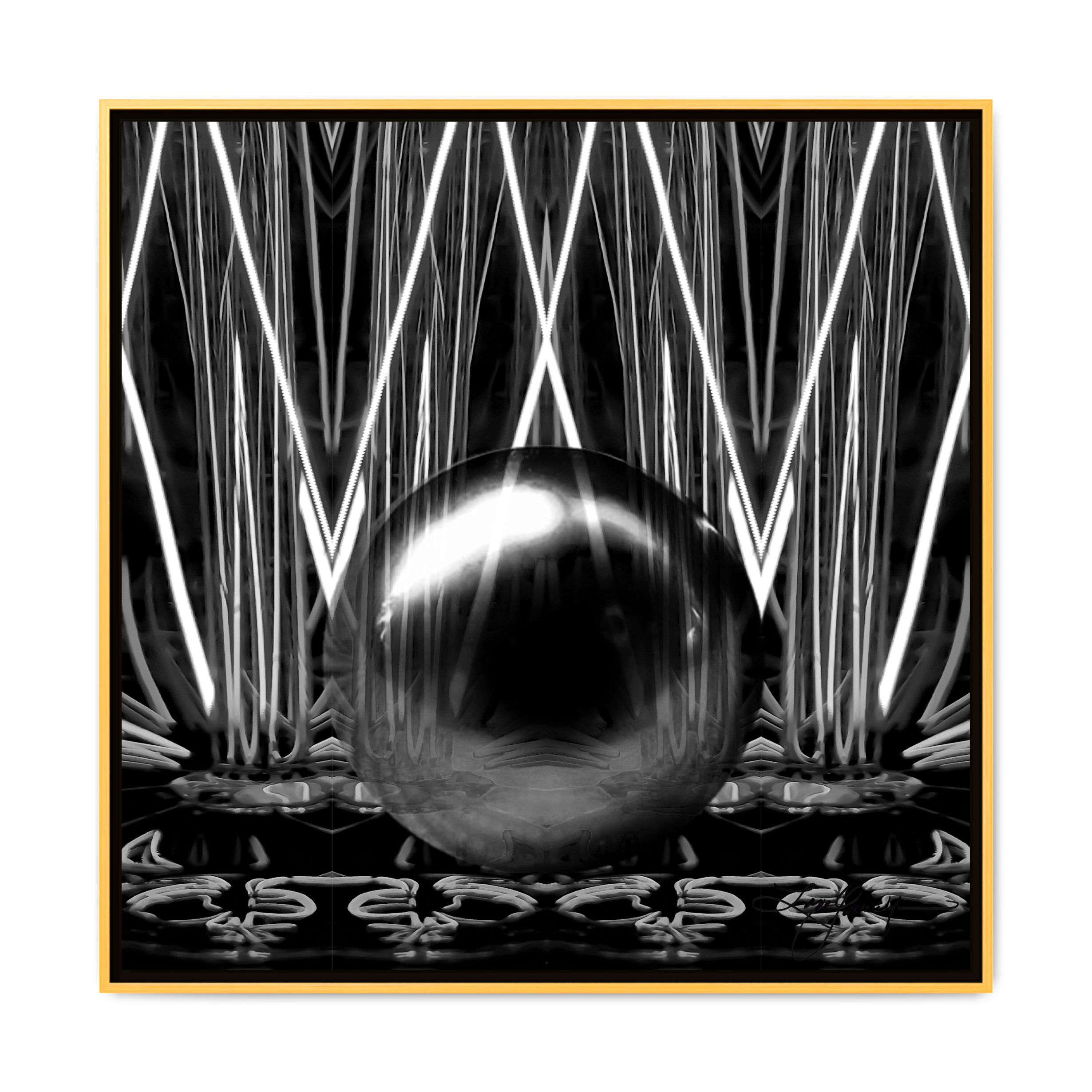 TBN008