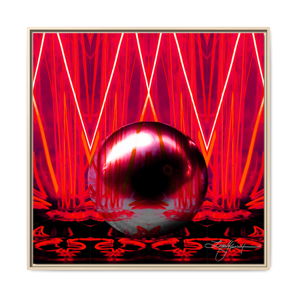 TBN008