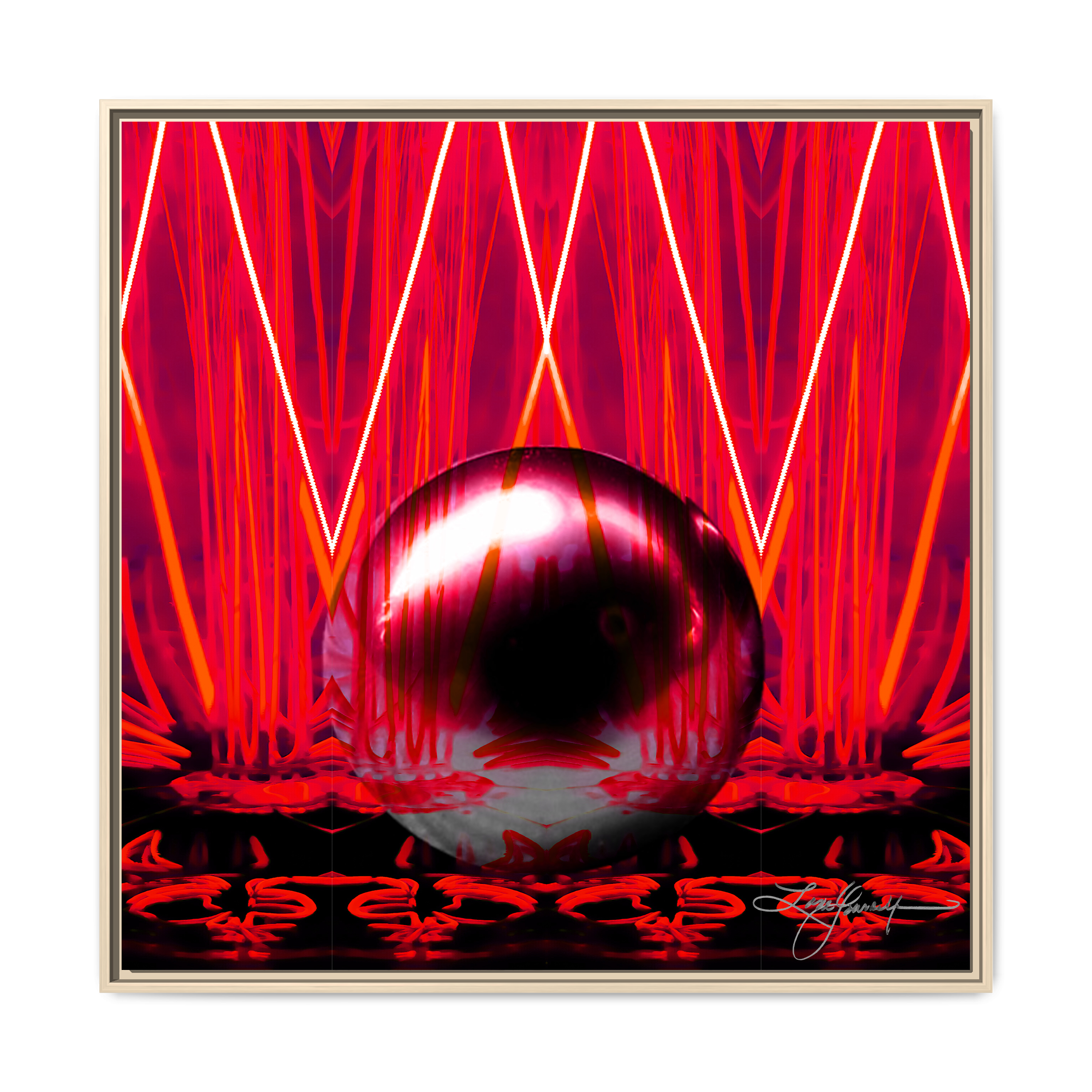 TBN008