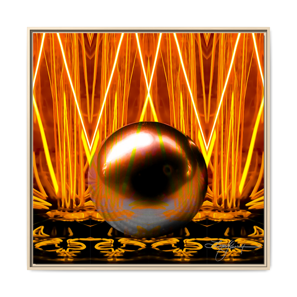 TBN008