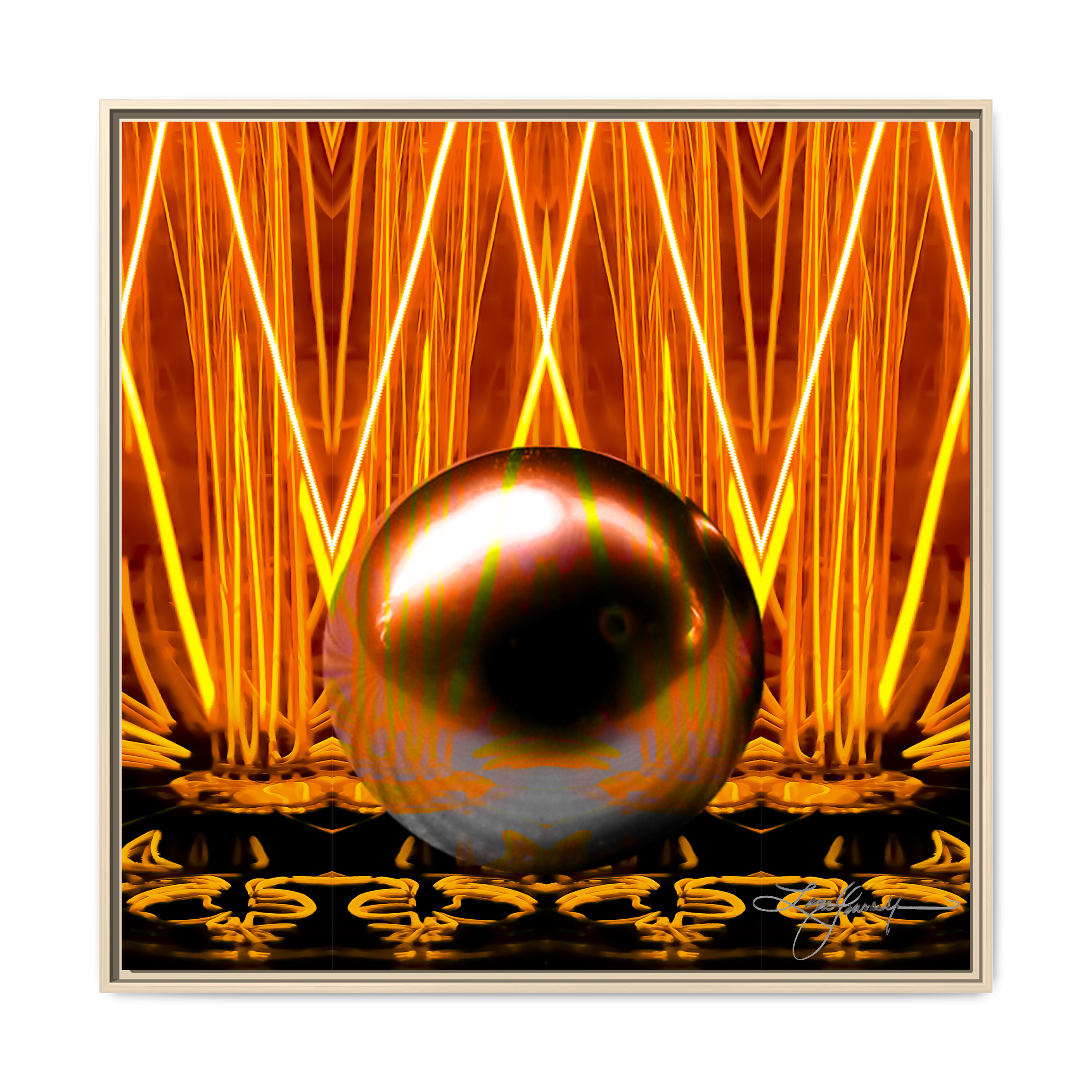 TBN008