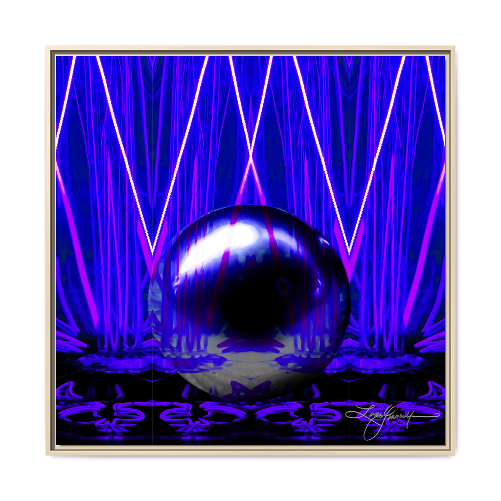 TBN008