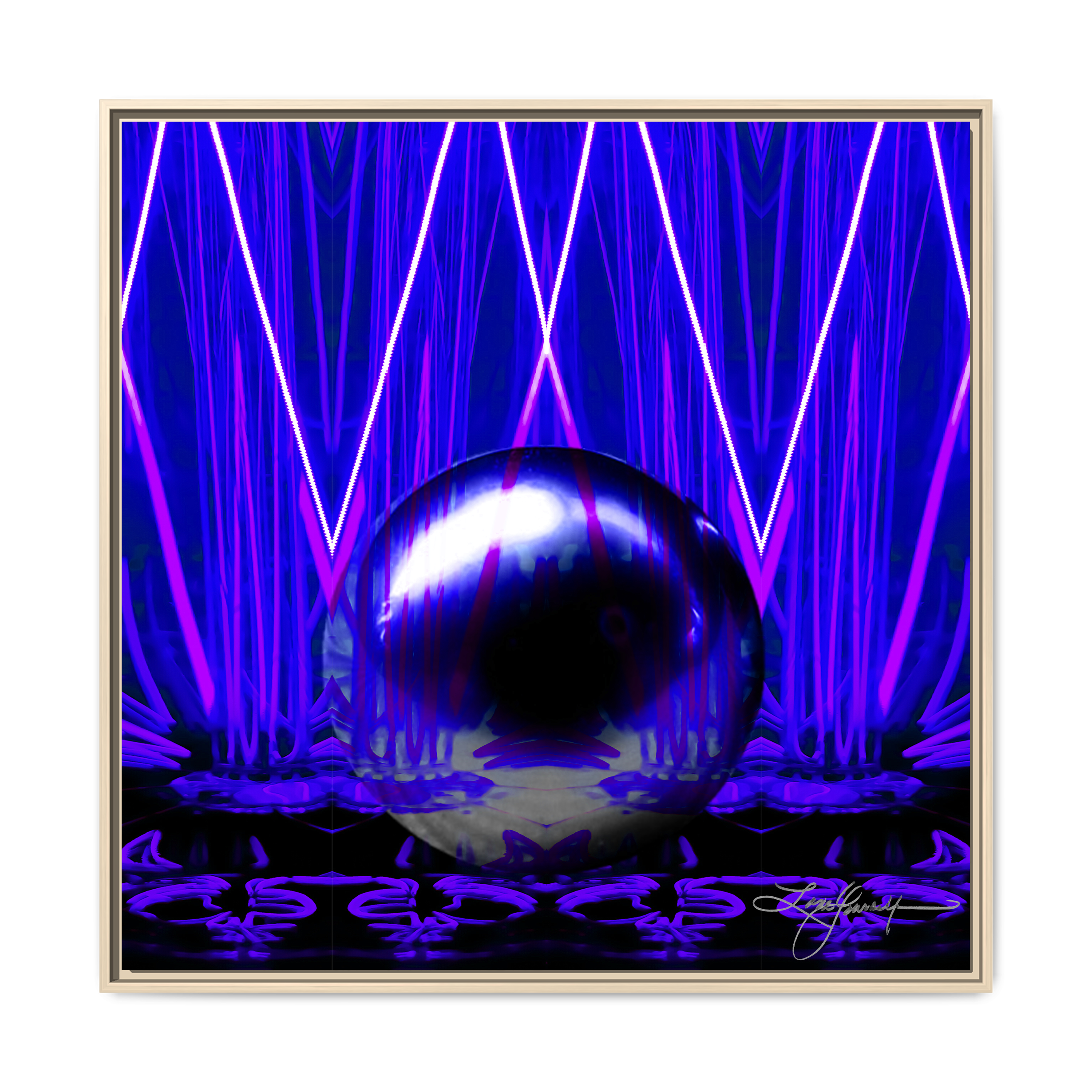 TBN008