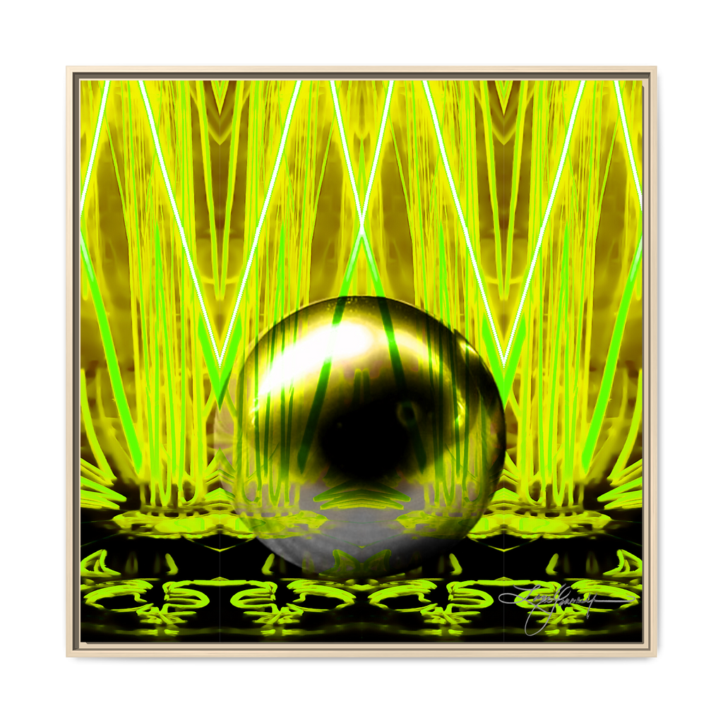 TBN008