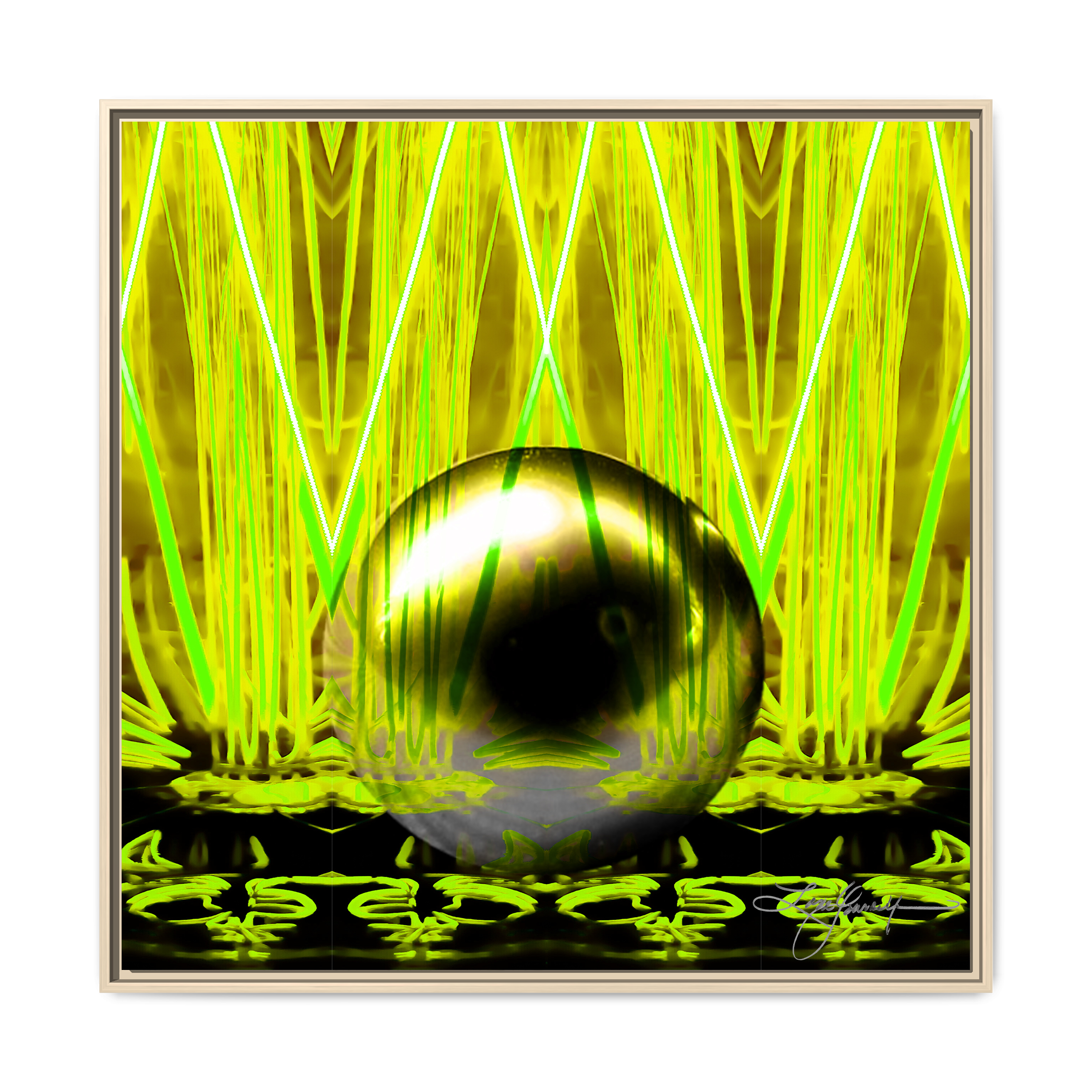 TBN008
