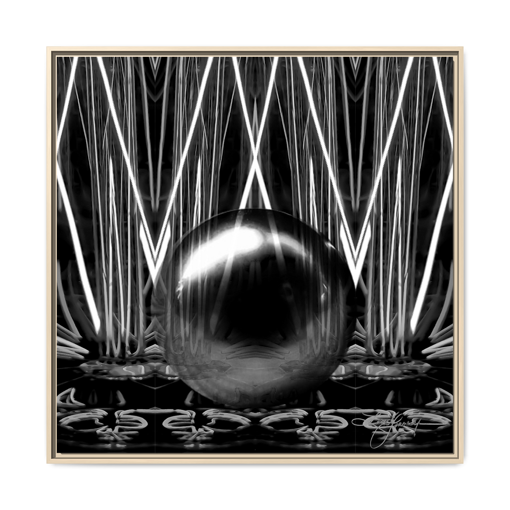 TBN008
