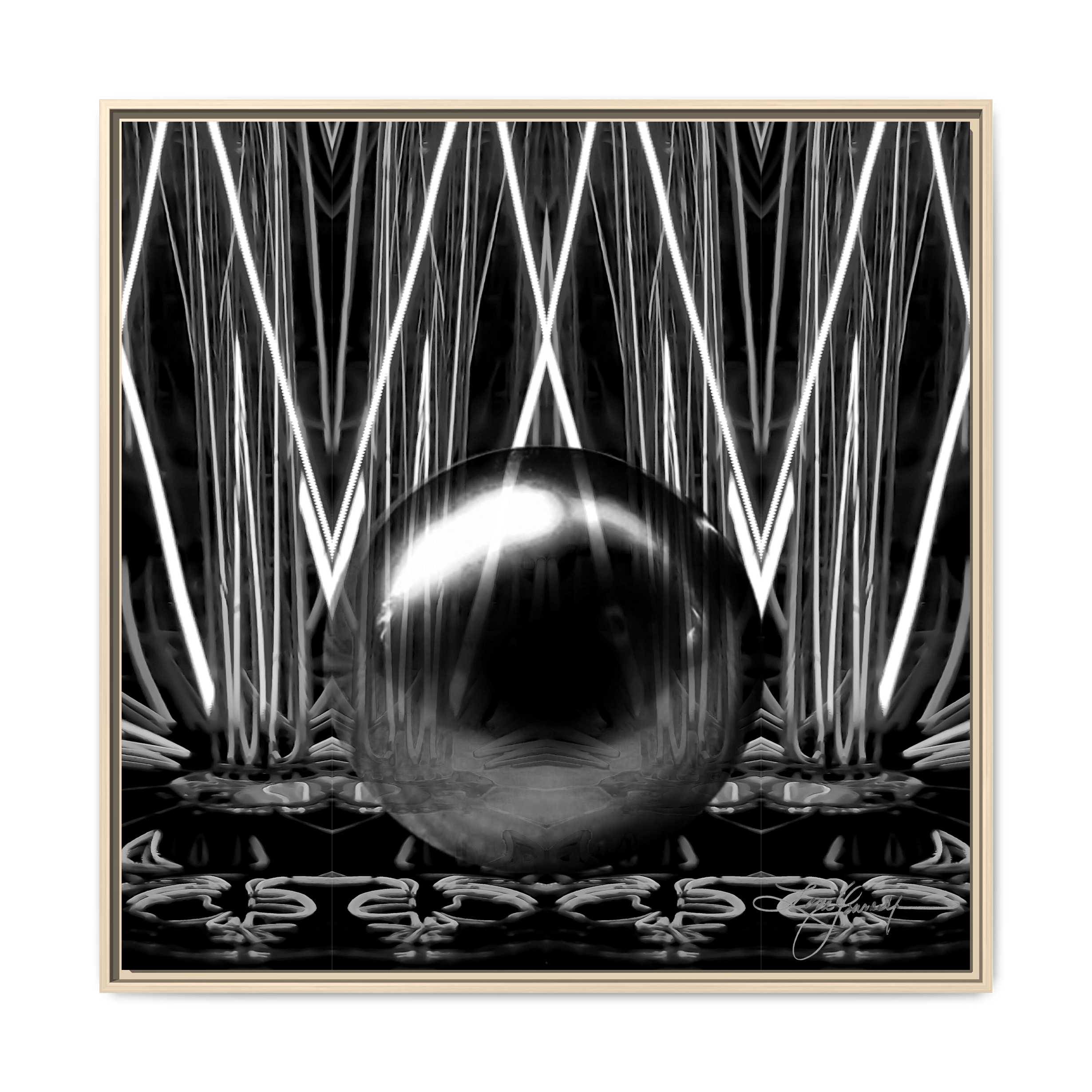 TBN008