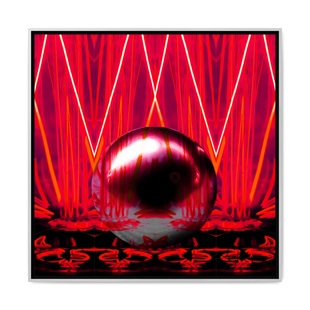 TBN008