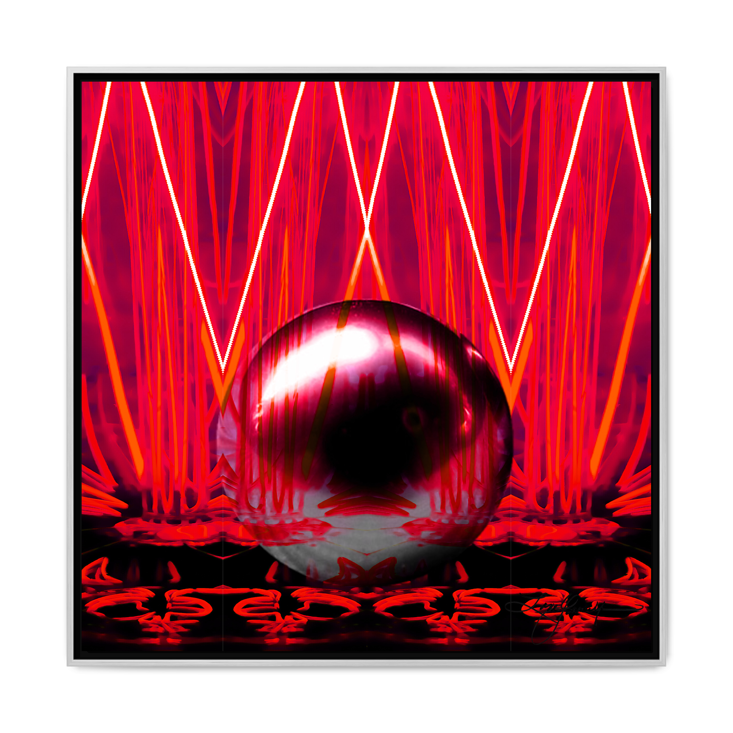 TBN008