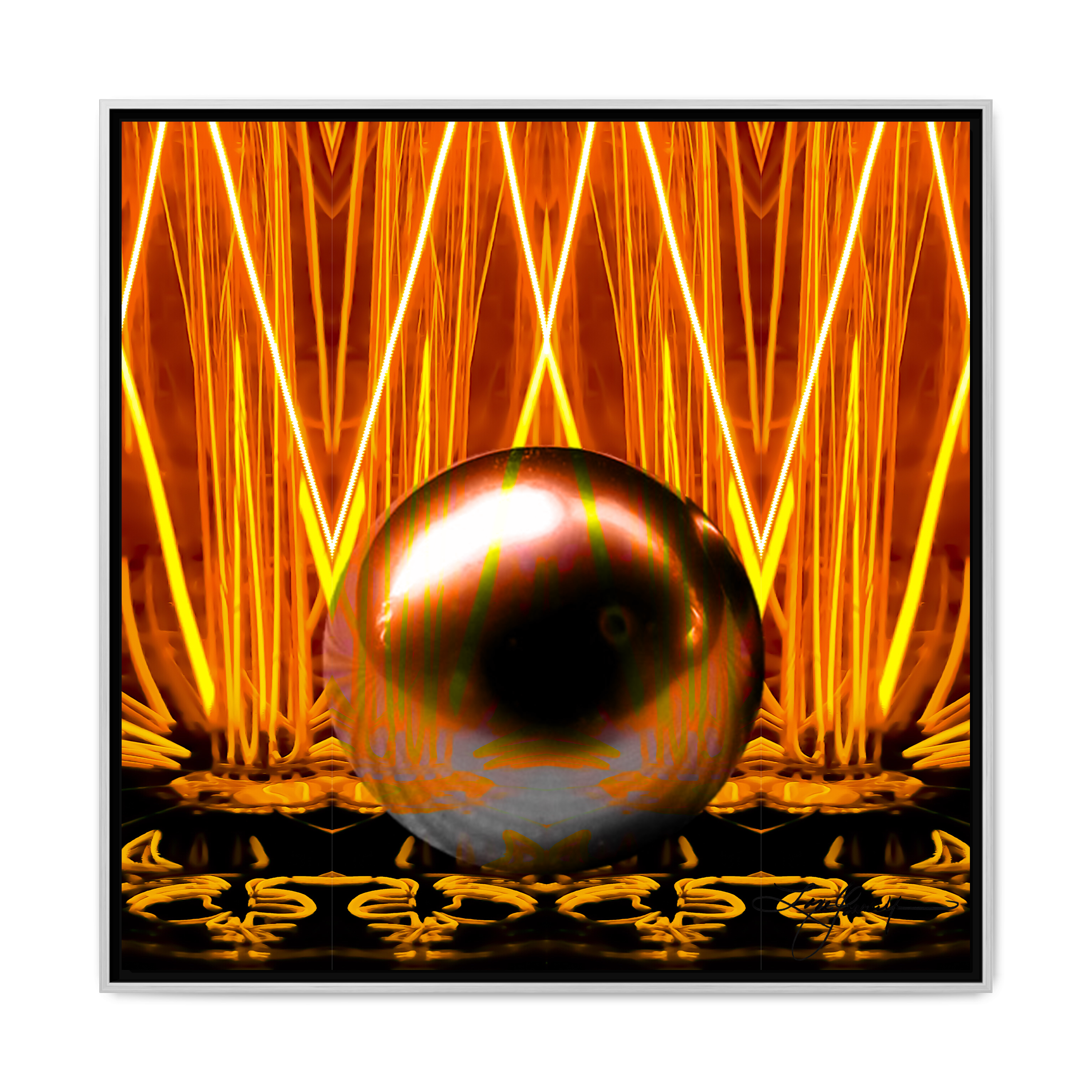 TBN008