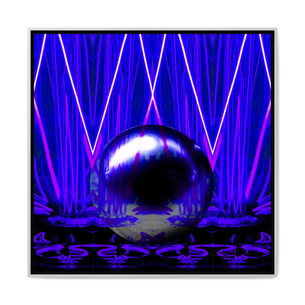 TBN008