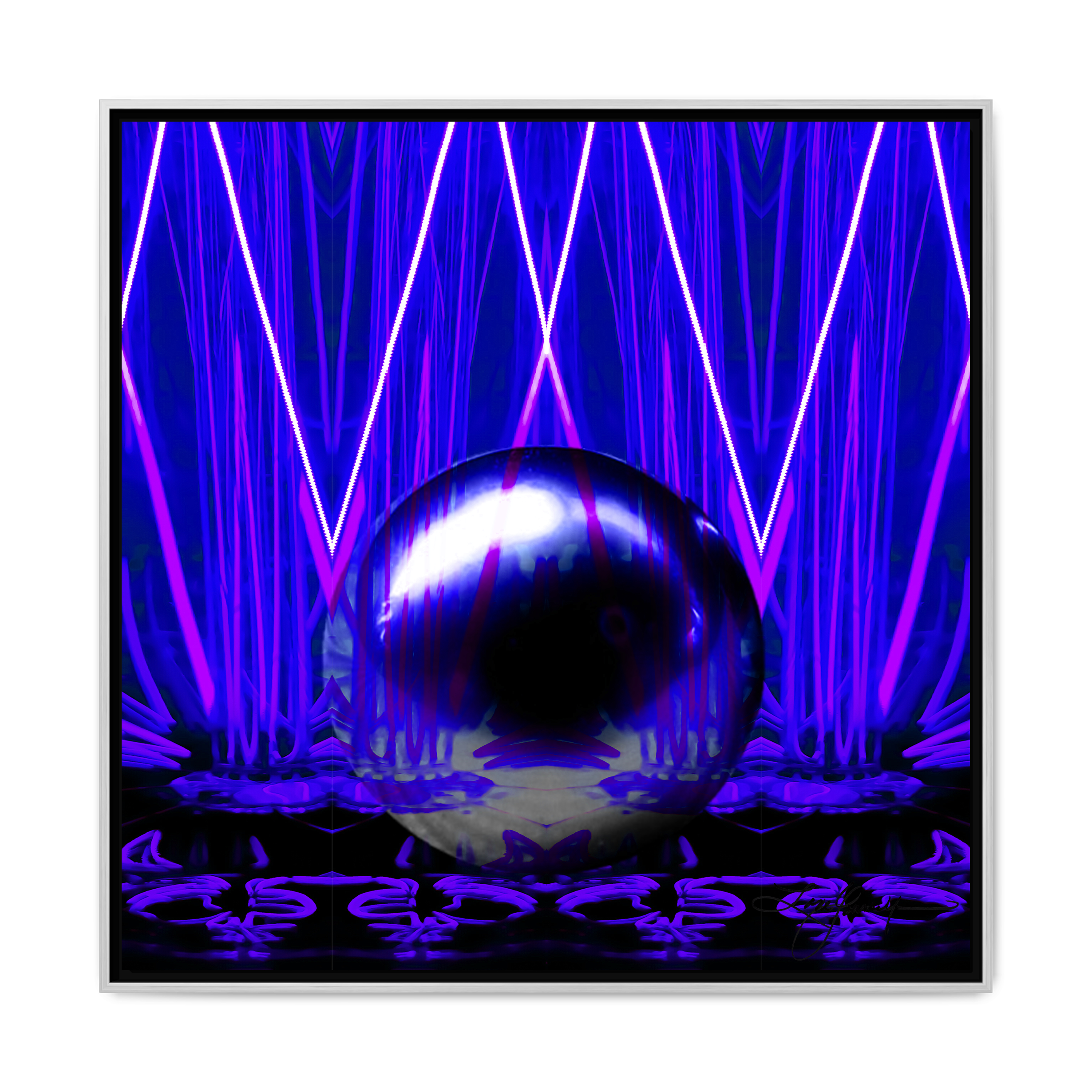 TBN008