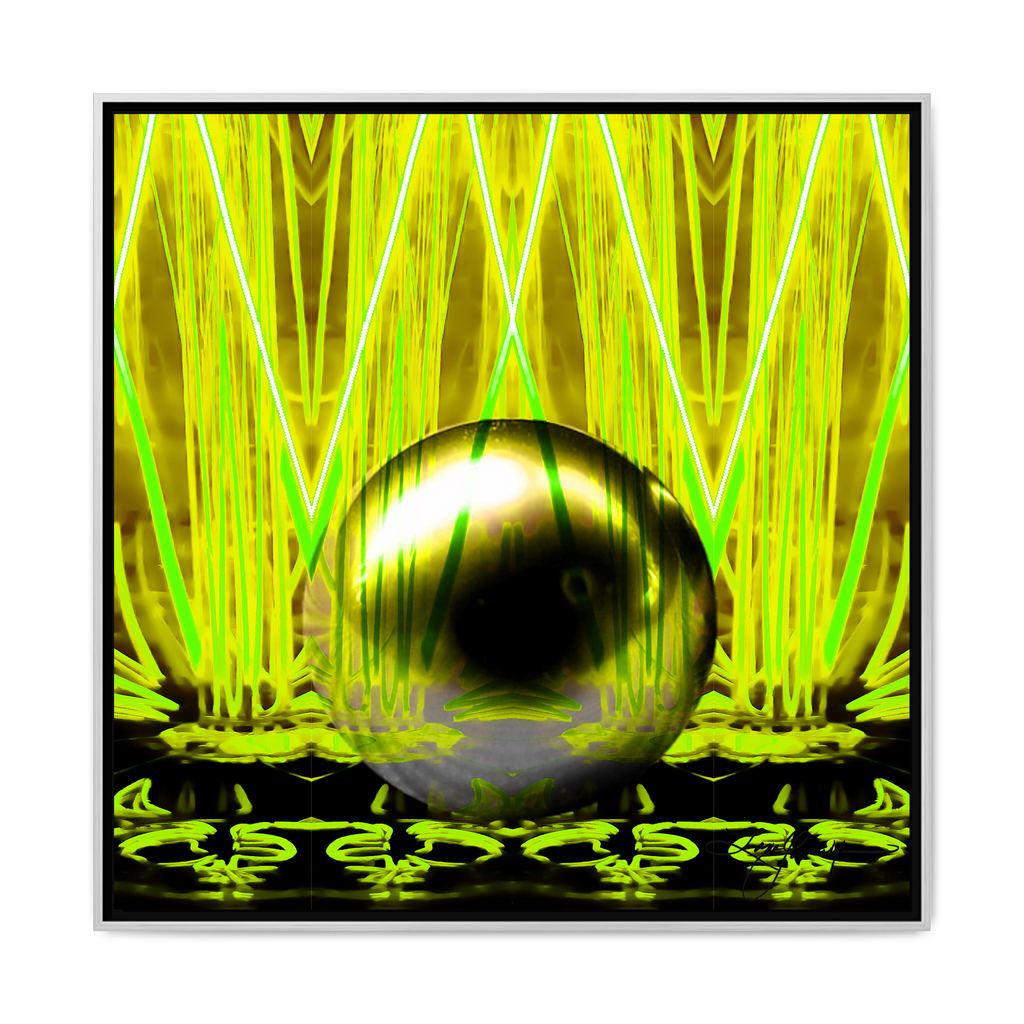 TBN008