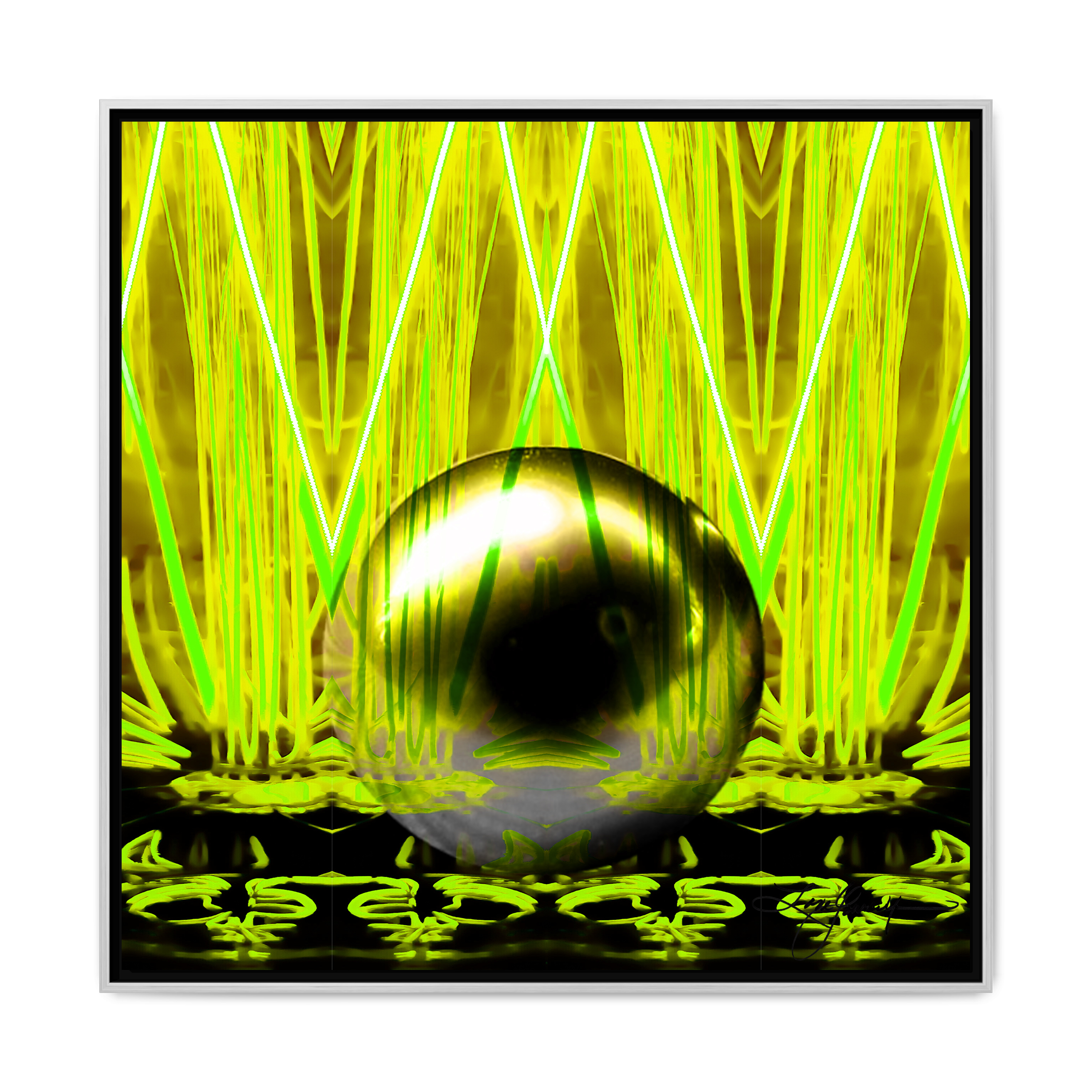 TBN008