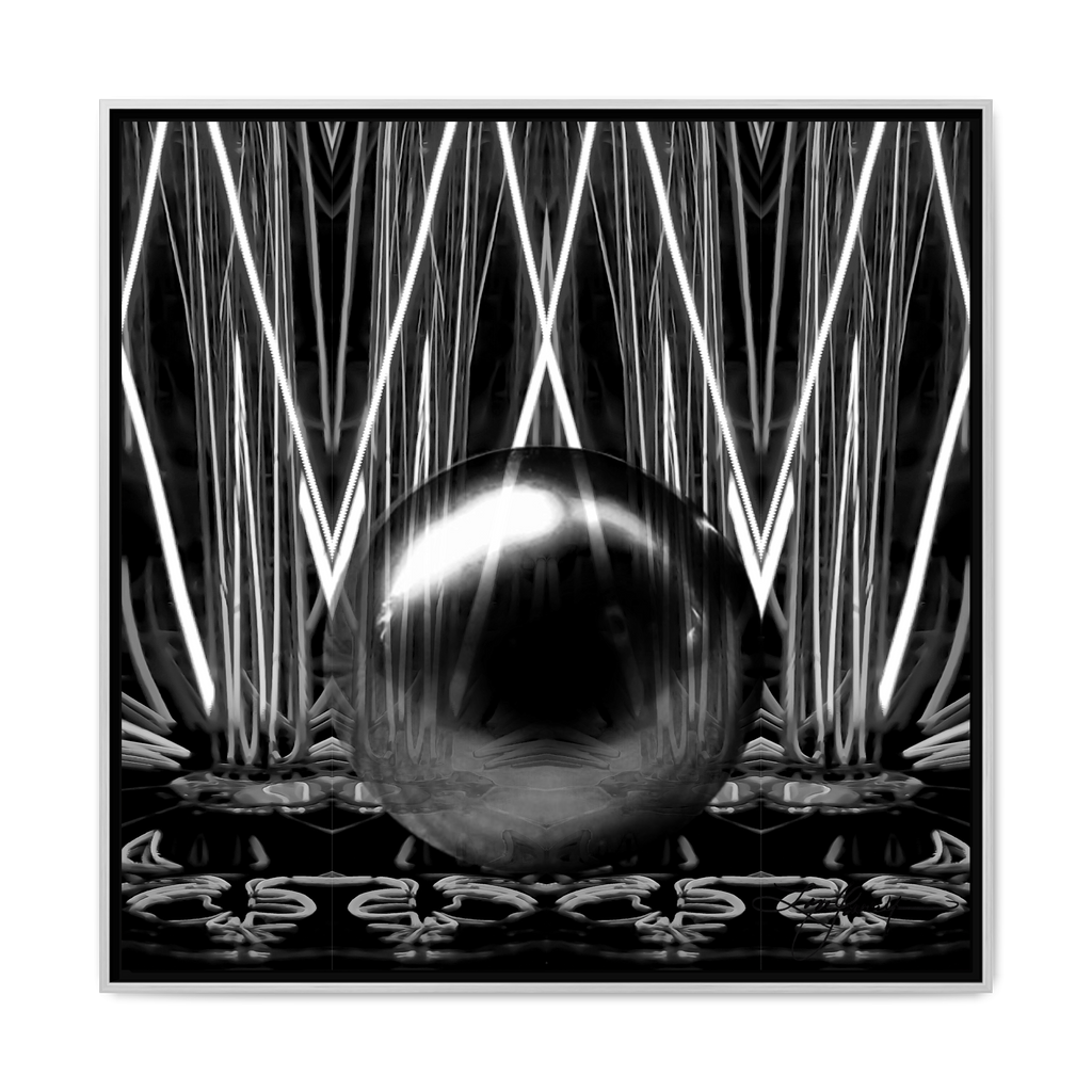 TBN008