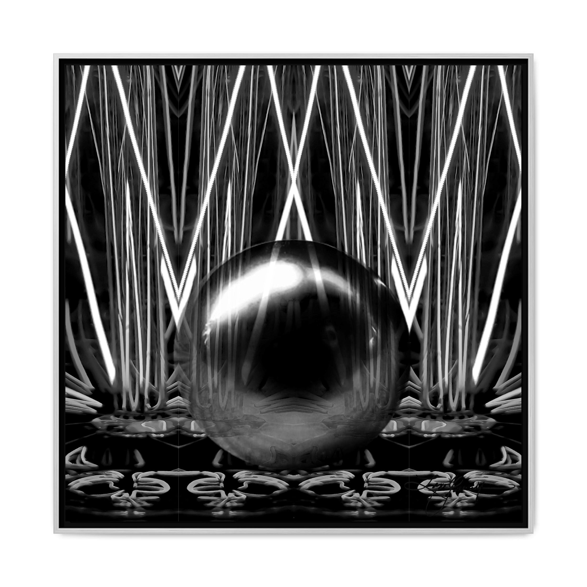 TBN008