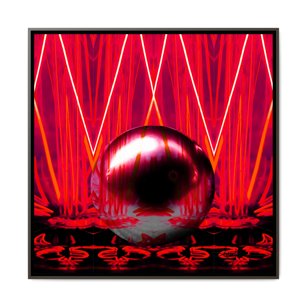 TBN008