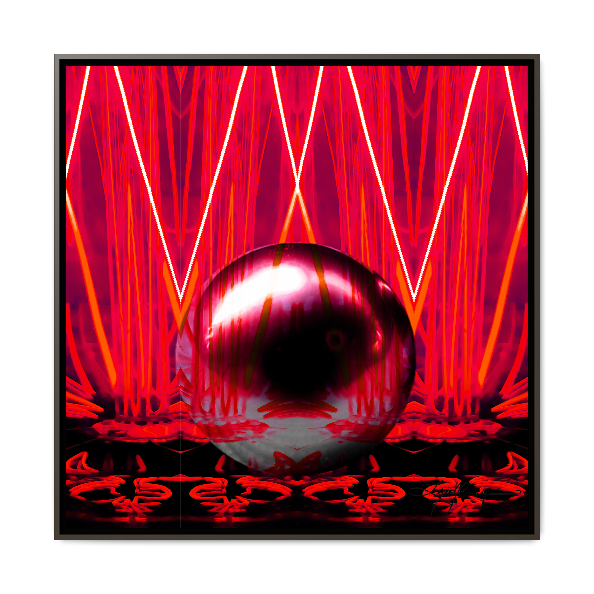 TBN008