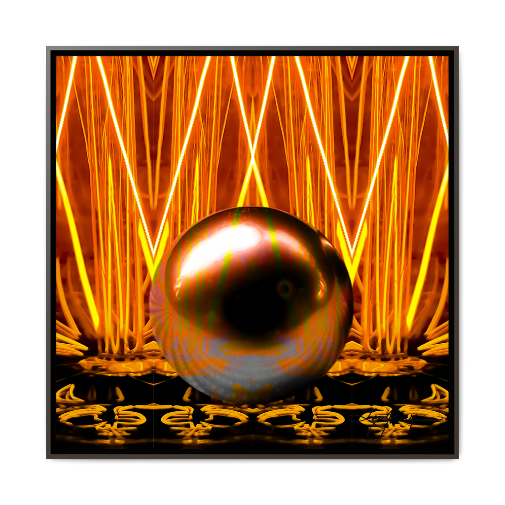 TBN008