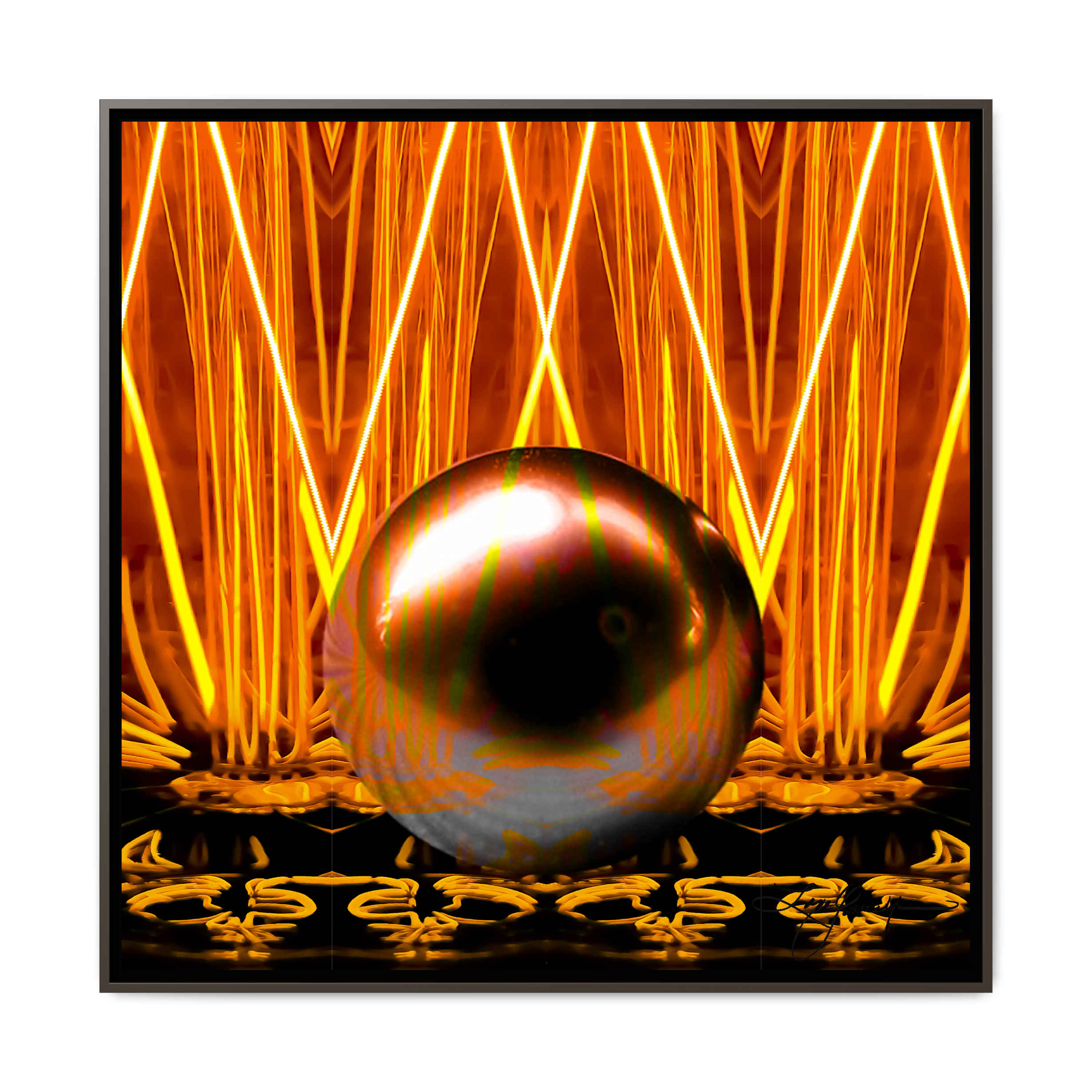 TBN008
