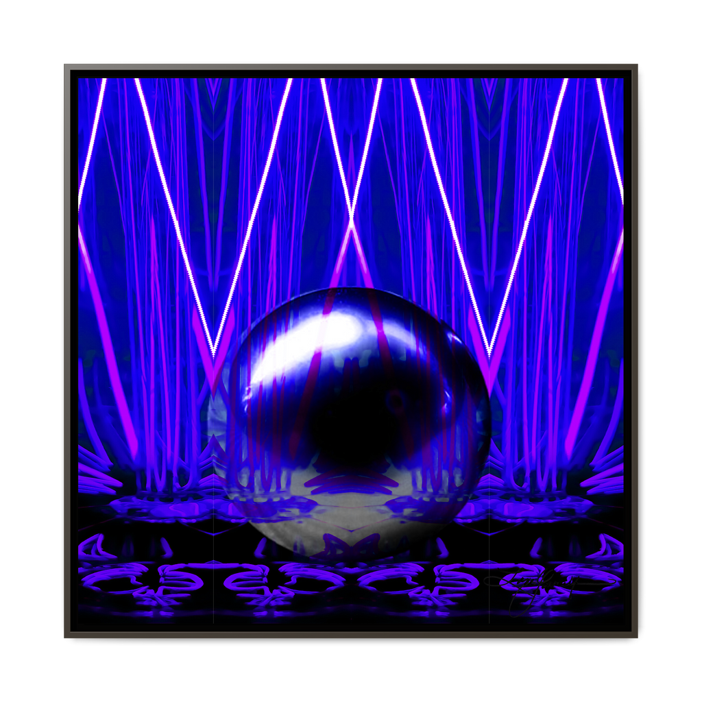 TBN008