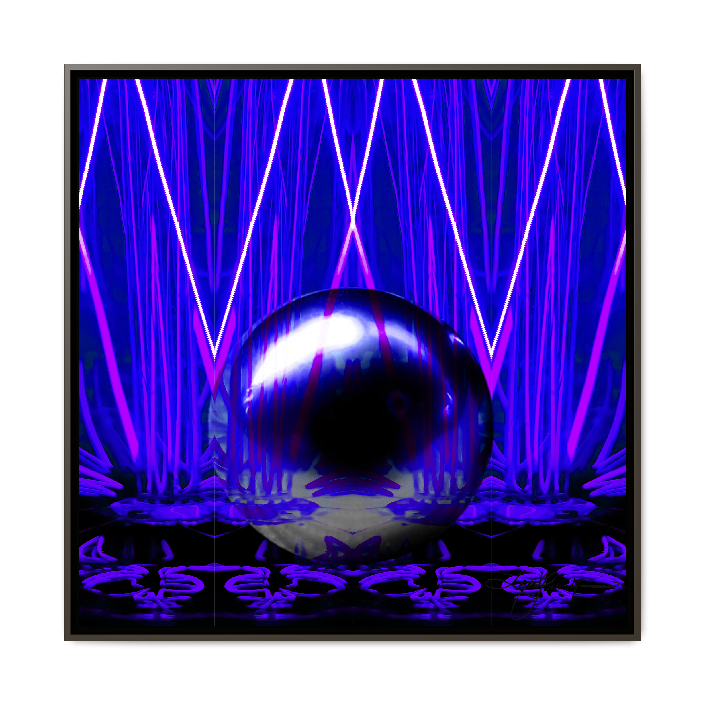 TBN008