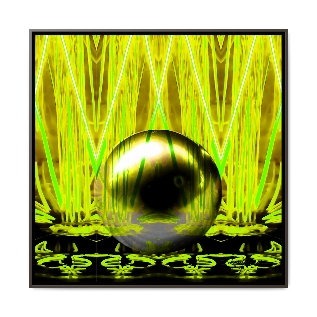 TBN008